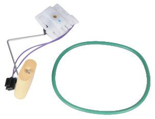 ACDelco SK1282 Fuel Tank Sensor Kit