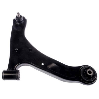 Dorman 521-090 Suzuki Grand Vitara Control Arm