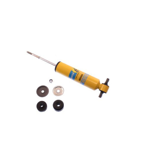 Bilstein (24-187428) 46mm Monotube Shock Absorber