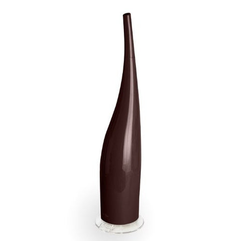 Broksonic Ultrasonic Humidifier and Diffuser