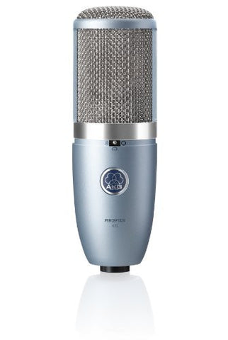 AKG Perception 420 Professional Microphone