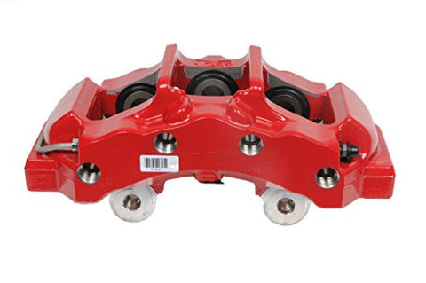 ACDelco 172-2573 CALIPER KIT-FRT BRK *RED