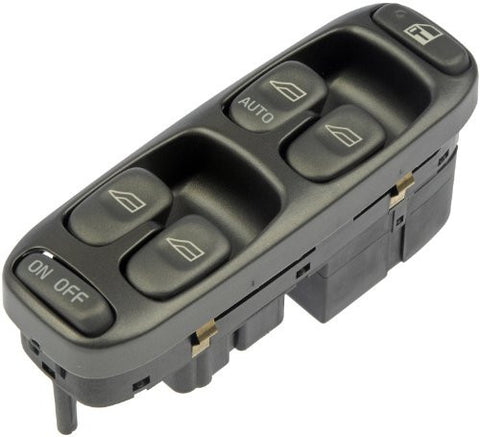 Dorman 901-550 Power Window Switch