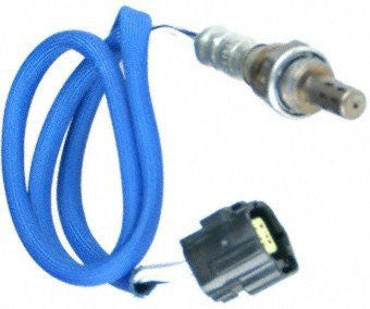 Bosch 13581 Oxygen Sensor, OE Type Fitment