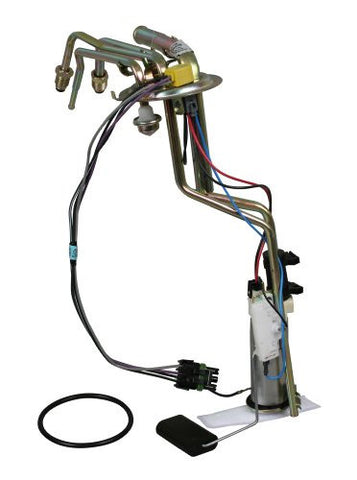 Airtex E3621S Fuel Pump Sender Assembly