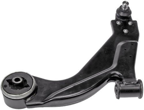 Dorman 522-133 Control Arm and Ball Joint Assembly
