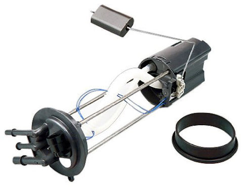 Delphi FG0166 Fuel Pump Module