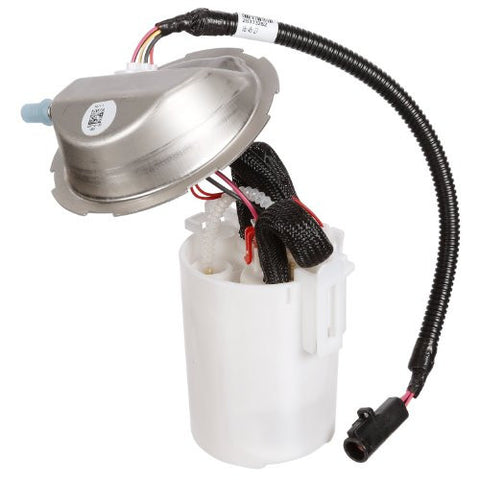 Delphi FG1111 Fuel Module