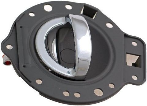Dorman 83982 Jeep Commander Passenger Side Front Interior Door Handle