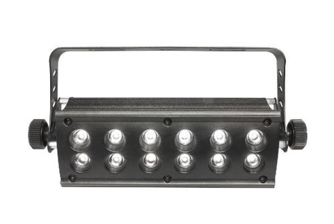 Chauvet Mega Strobe FX12 Strobe Effects Light