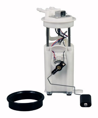 Airtex E3913M Fuel Pump Module Assembly