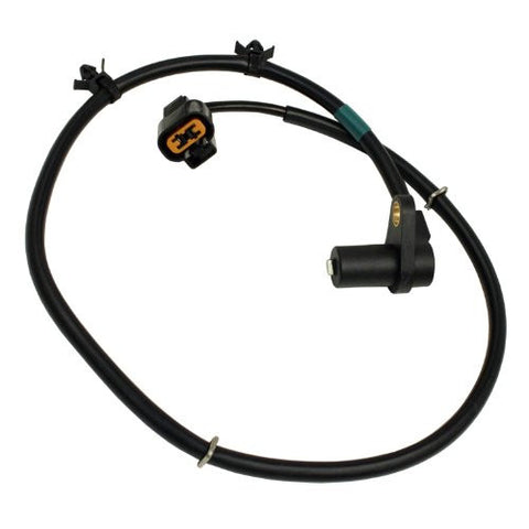 Beck Arnley 084-4591 ABS Speed Sensor
