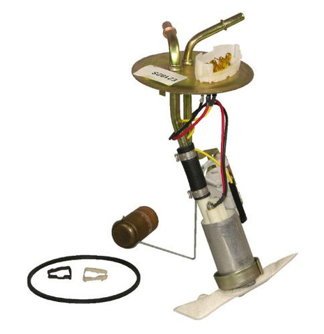 Airtex E2102S Fuel Pump Sender Assembly