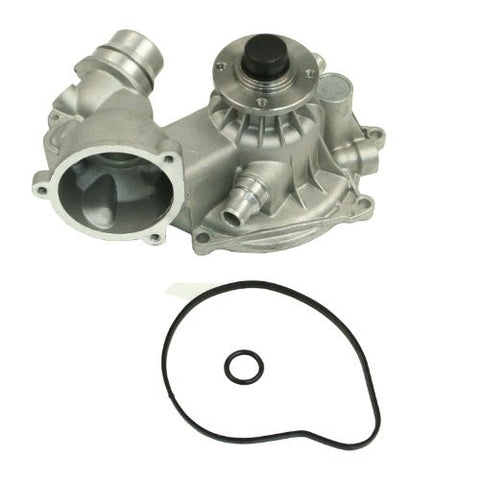 Beck Arnley 131-2363 Water Pump