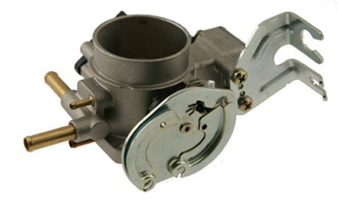 Auto 7 412-0127 Throttle Body For Select GM-Daewoo Vehicles