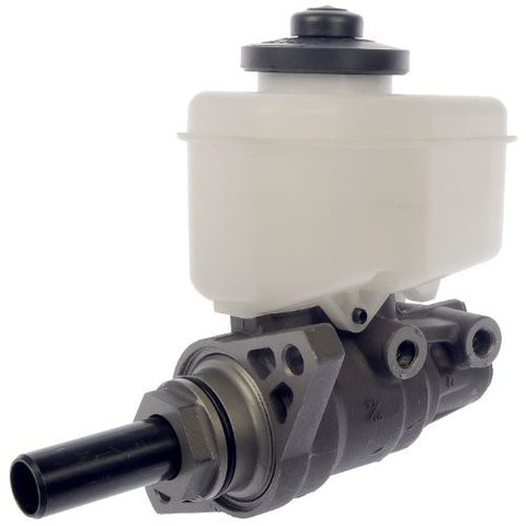 Dorman M630478 New Brake Master Cylinder