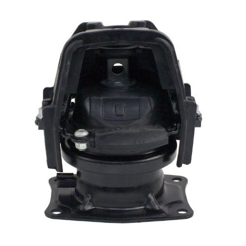 Beck Arnley 104-2007 Engine Mount