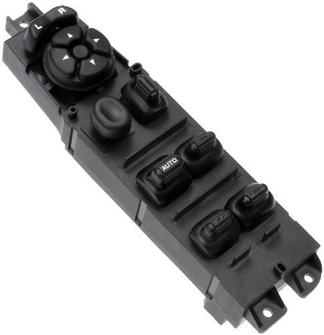 Dorman 901-448 Window Switch