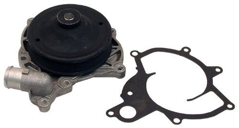 Beck Arnley 131-2307 Water Pump