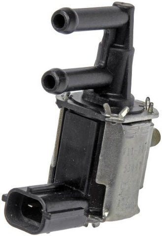 Dorman 911-706 Vapor Canister Purge Valve