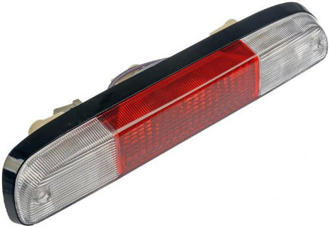 Dorman 923-206 Tail Lamp Circuit Board