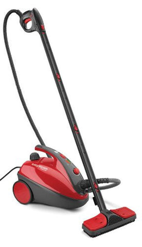 Dirt Devil Easy Steam Canister Vacuum- PD20020