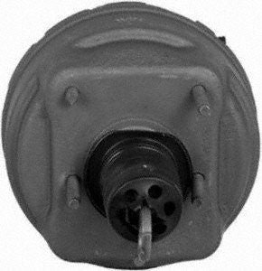Cardone 54-73202 Remanufactured Power Brake Booster