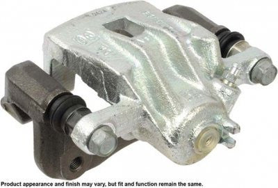 Cardone 19-B3413A Rear Brake Caliper