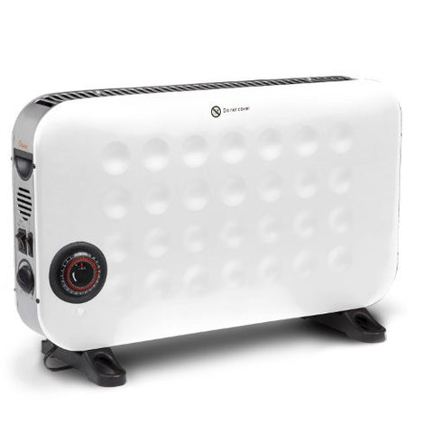 Crane Convection Heater