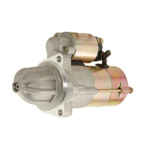 ACDelco 337-1021 Starter Motor