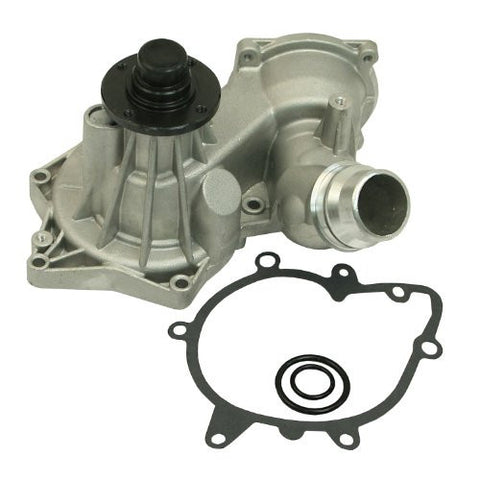 Beck Arnley 131-2325 Water Pump
