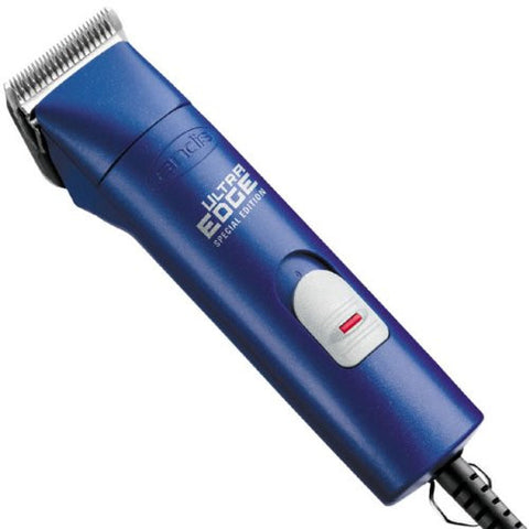 Andis UltraEdge AGC Super 2-Speed Animal Clipper