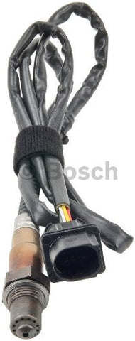 Bosch 17480 Oxygen Sensor