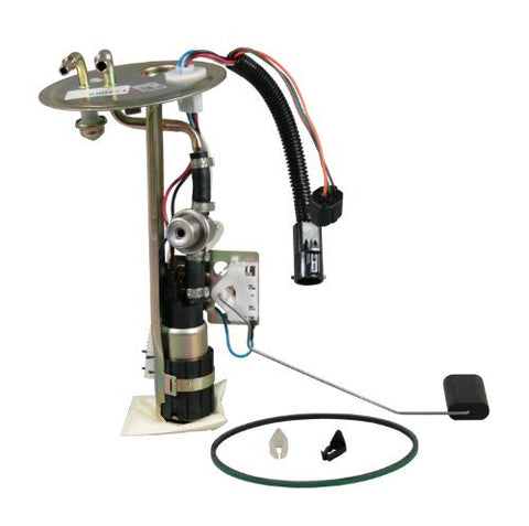 Airtex E2208S Fuel Pump Sender Assembly