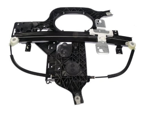 Dorman 740-171 Ford/Lincoln Rear Passenger Side Power Window Regulator