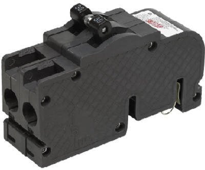 CONNECTICUT ELEC VPKUBIZ2100 Zinsco Circuit Breaker- 100-Amp