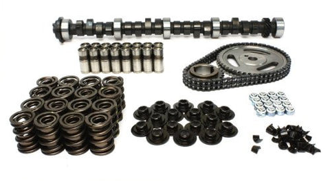 COMP Cams K42-308-4 Camshaft Kit