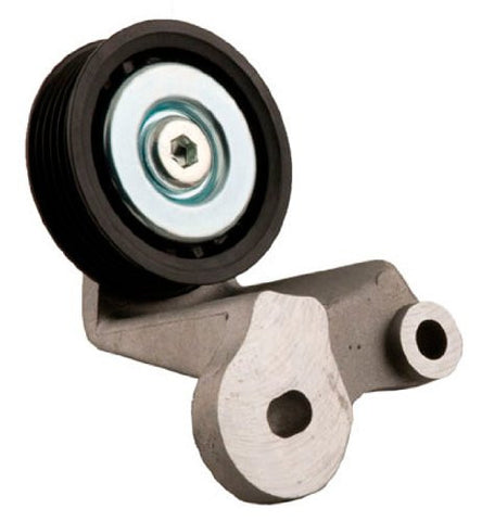 Auto 7 302-0038 Belt Tensioner Pulley For Select Hyundai and KIA Vehicles