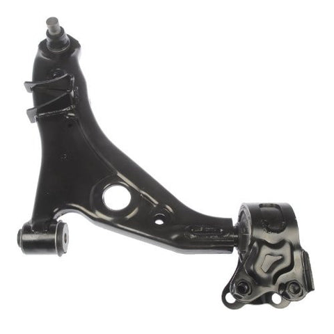 Dorman 521-144 Control Arm for Ford/Lincoln