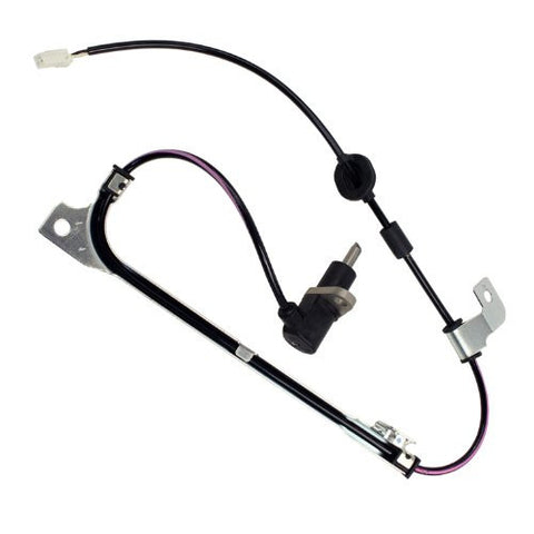 Beck Arnley 084-4203 ABS Speed Sensor