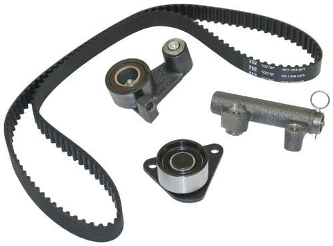 Beck Arnley 029-1138 Timing Belt Kit