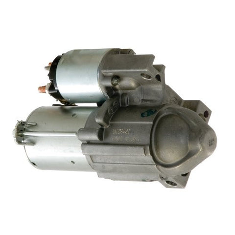 ACDelco 337-1025 Starter Motor