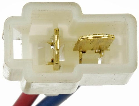 Dorman 748-361 Kia Sportage Front Passenger Side Power Window Regulator with Motor