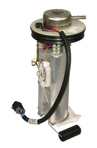 Airtex E7121MN Fuel Pump Module Assembly