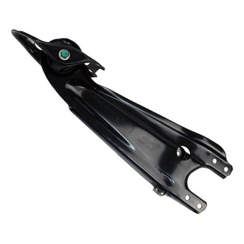 Beck Arnley 101-7216 Trailing Arm