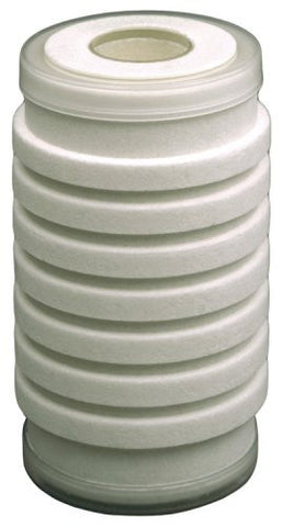 Aqua-Pure AP410 Replacement Cartridge for Specialty Filter (2 cartridges)