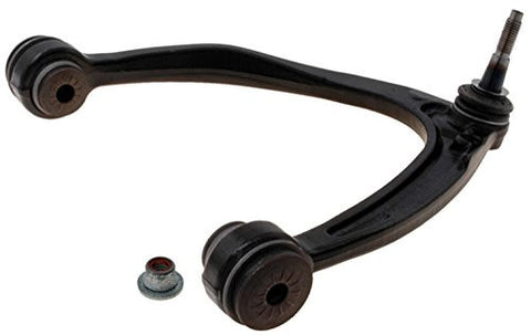 ACDelco 45D3592 Professional Front Upper Control Arm