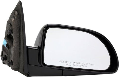 Dorman 955-897 Passenger Side Power View Mirror