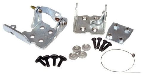 Dorman 924-110 Door Hinge