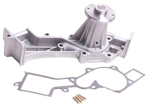 Beck Arnley 131-2234 Water Pump